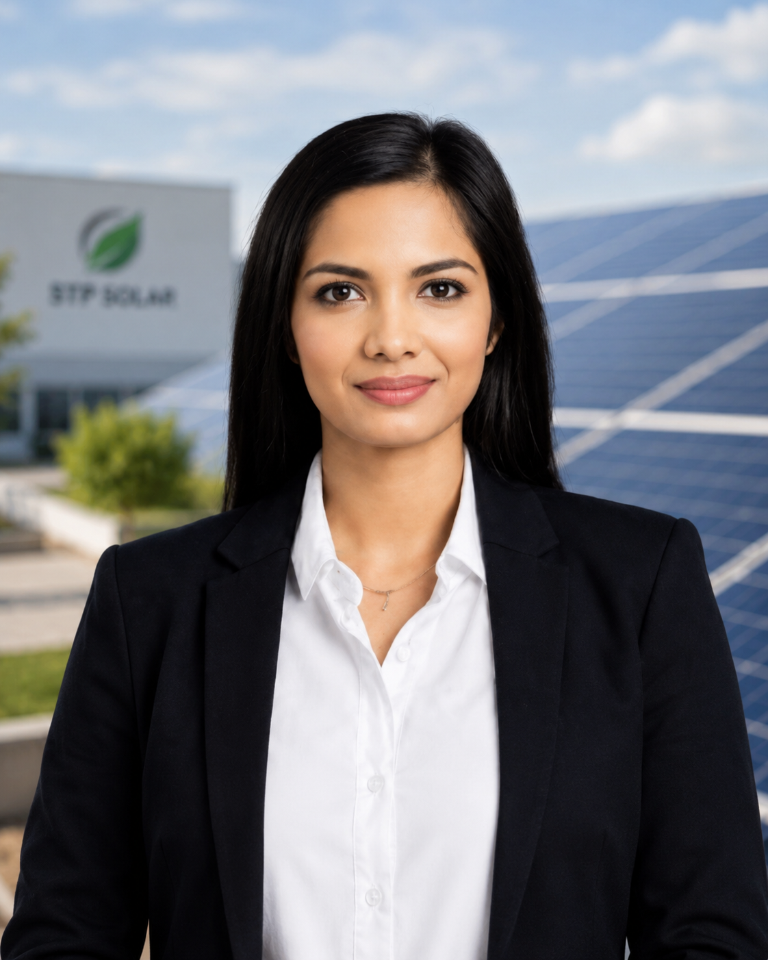 Diksha Somai